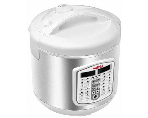 Мультиварка ARESA AR-2011 Мультиварка ARESA AR-2011