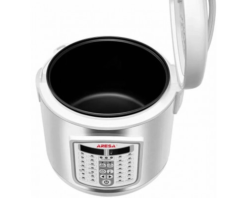 Мультиварка ARESA AR-2011 Мультиварка ARESA AR-2011