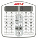 Мультиварка ARESA AR-2011