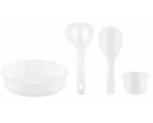 Мультиварка ARESA AR-2011 Мультиварка ARESA AR-2011