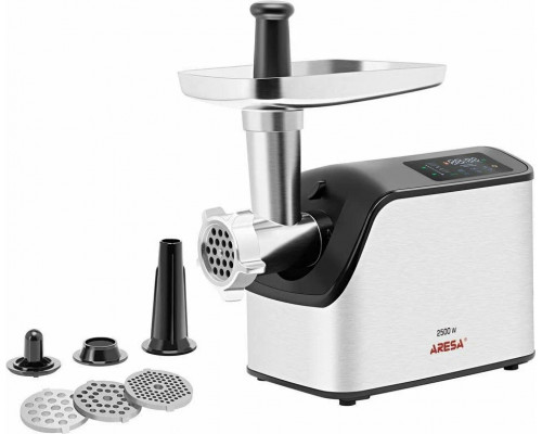 Мясорубка ARESA AR-2107