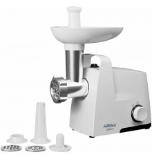 Мясорубка ARESA AR-2109