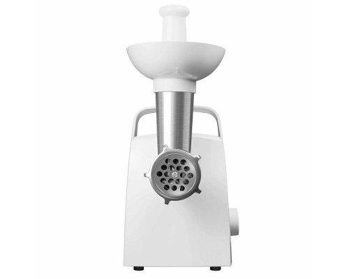 Мясорубка ARESA AR-2109 Мясорубка ARESA AR-2109