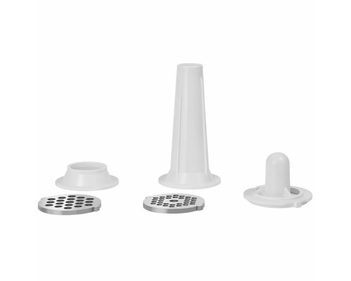 Мясорубка ARESA AR-2109 Мясорубка ARESA AR-2109