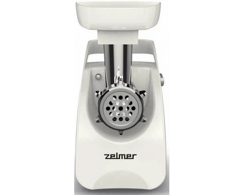 Мясорубка ZELMER ZMM9802B Мясорубка ZELMER ZMM9802B