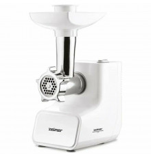 Мясорубка Zelmer ZMM3511B
