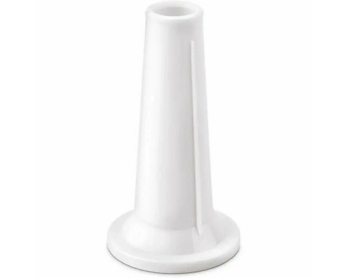 Мясорубка Zelmer ZMM3511B Мясорубка Zelmer ZMM3511B