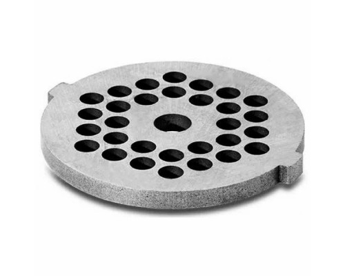 Мясорубка Zelmer ZMM3511B Мясорубка Zelmer ZMM3511B