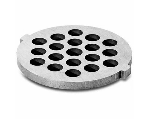 Мясорубка Zelmer ZMM3511B Мясорубка Zelmer ZMM3511B