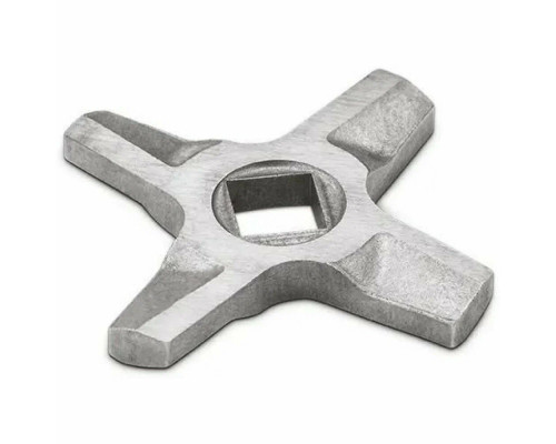 Мясорубка Zelmer ZMM3511B Мясорубка Zelmer ZMM3511B