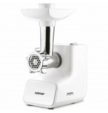 Мясорубка Zelmer ZMM3512B