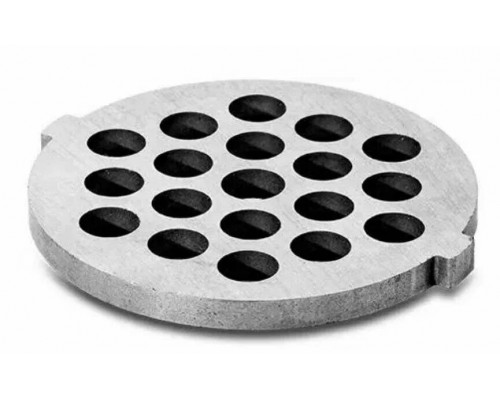 Мясорубка Zelmer ZMM3512B Мясорубка Zelmer ZMM3512B