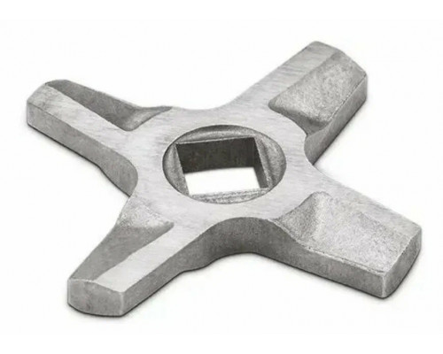 Мясорубка Zelmer ZMM3512B Мясорубка Zelmer ZMM3512B