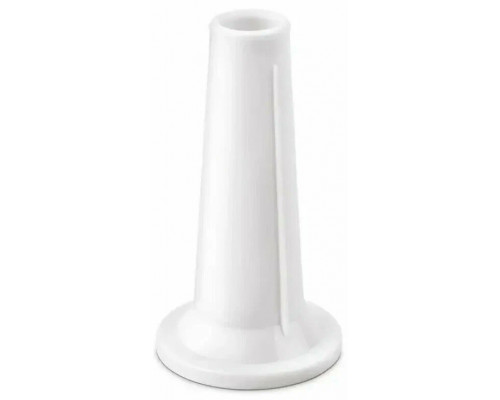 Мясорубка Zelmer ZMM3512B Мясорубка Zelmer ZMM3512B