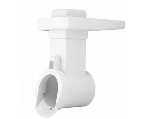 Мясорубка Zelmer ZMM3512B Мясорубка Zelmer ZMM3512B