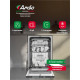 Посудомоечная машина ARDO DBEA10453B2