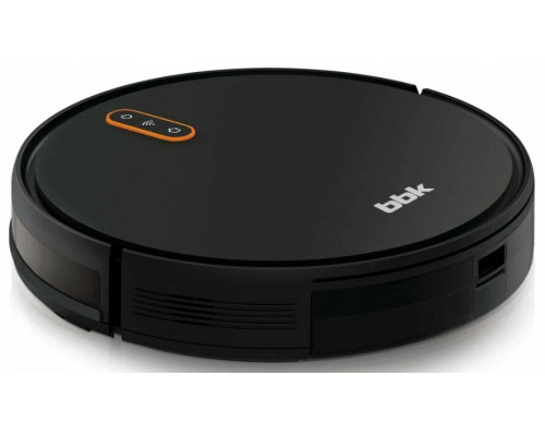 Робот пылесос BBK BV3502