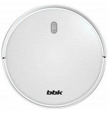 Робот-пылесос BBK BV3503