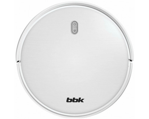 Робот-пылесос BBK BV3503