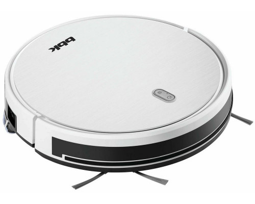 Робот-пылесос BBK BV3503