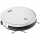 Робот-пылесос BBK BV3503