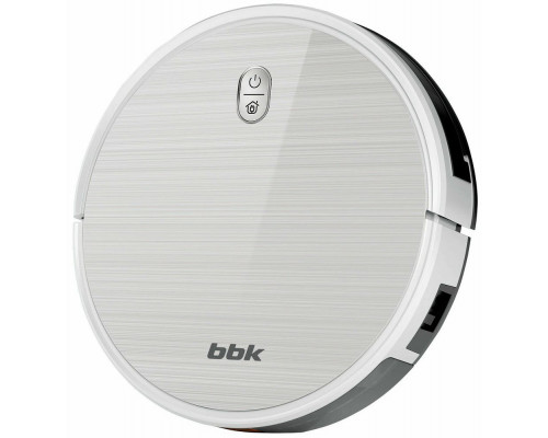 Робот-пылесос BBK BV3503