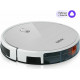 Робот-пылесос BBK BV3503
