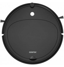 Робот-пылесос Centek CT-2701