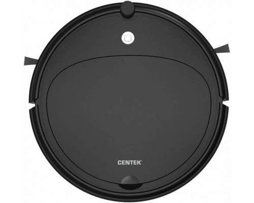 Робот-пылесос Centek CT-2701