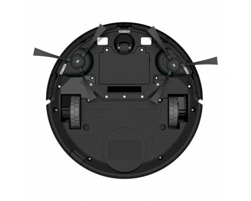 Робот-пылесос Centek CT-2701