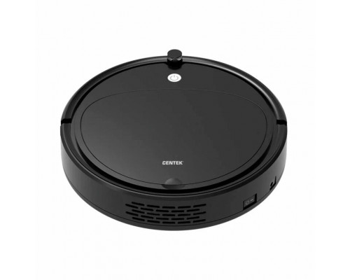 Робот-пылесос Centek CT-2701