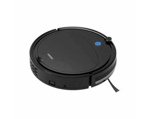 Робот-пылесос Centek CT-2701