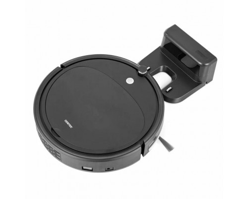 Робот-пылесос Centek CT-2701