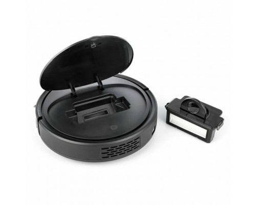 Робот-пылесос Centek CT-2701