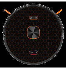 Робот-пылесос GARLYN SR-750