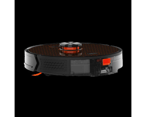 Робот-пылесос GARLYN SR-750 Робот-пылесос GARLYN SR-750