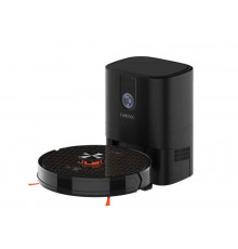 Робот-пылесос GARLYN SR-850