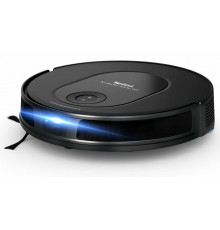 Робот-пылесос TEFAL RG8L65WH