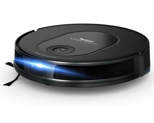 Робот-пылесос TEFAL RG8L65WH Робот-пылесос TEFAL RG8L65WH