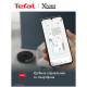 Робот-пылесос TEFAL RG8L65WH