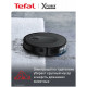 Робот-пылесос TEFAL RG8L65WH