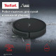 Робот-пылесос Tefal RG7365WH