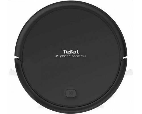 Робот-пылесос Tefal RG7365WH Робот-пылесос Tefal RG7365WH