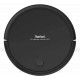 Робот-пылесос Tefal RG7365WH
