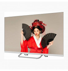 Телевизор Akai TA32BF552