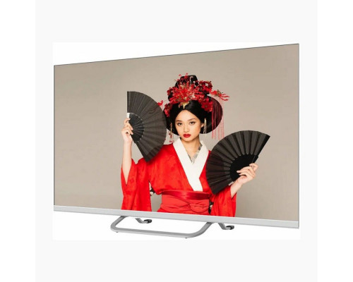 Телевизор Akai TA32BF552 Телевизор Akai TA32BF552