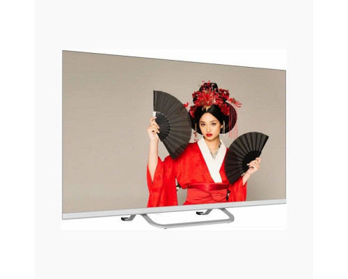 Телевизор Akai TA32BF552 Телевизор Akai TA32BF552