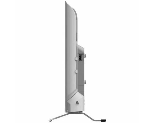 Телевизор Akai TA32BF552 Телевизор Akai TA32BF552