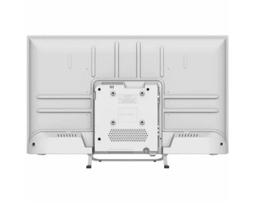 Телевизор Akai TA32BF552 Телевизор Akai TA32BF552