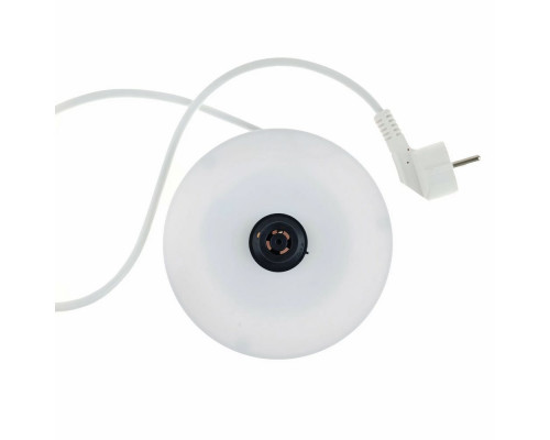 Чайник Centek CT-0005 белый Чайник Centek CT-0005 белый